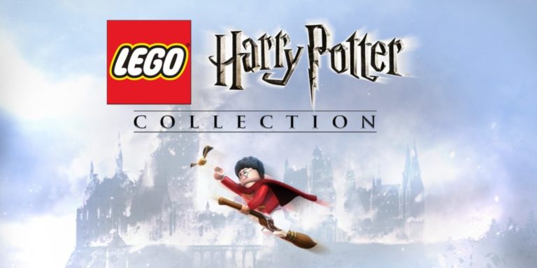 HarryPotter-Logo